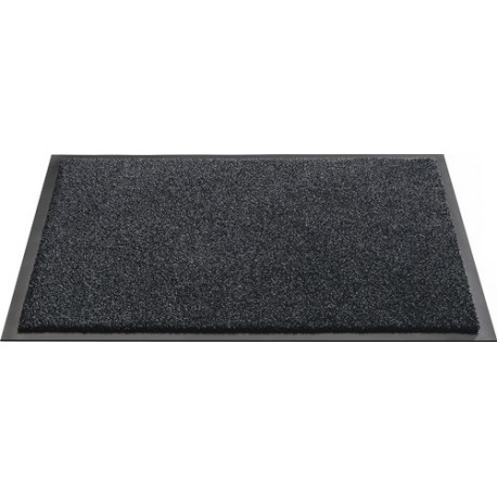 Paillasson qualité objectif