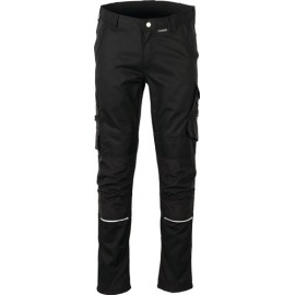 Pantalon à ceinture Norit PLANAM