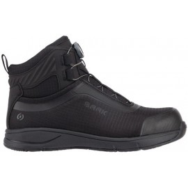 Bottes de sécurité Samson BAAK