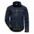 Veste en softshell GAMMA ELYSEE