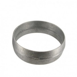 Anneau de charpente ADII/95