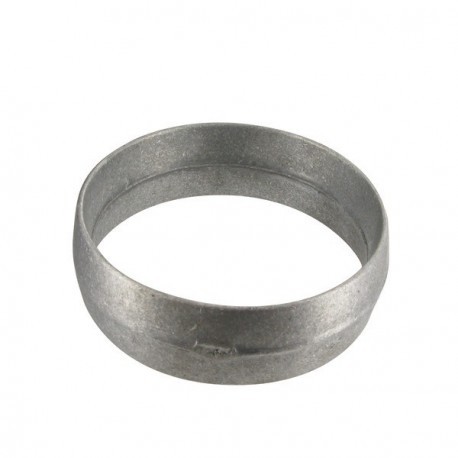 Anneau de charpente ADII/95