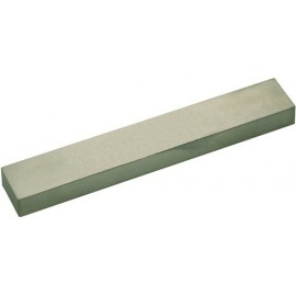 Dresseur de meule Tetrabor longueur 75 mm 12 mm