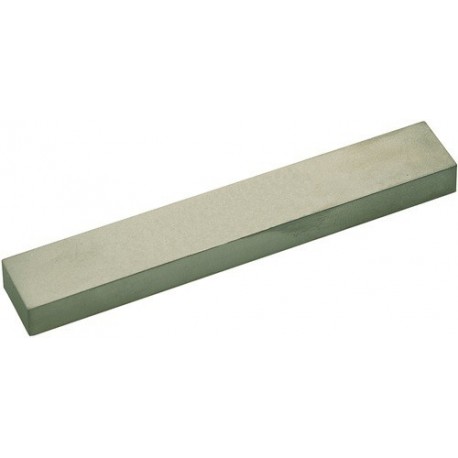 Dresseur de meule Tetrabor longueur 75 mm 12 mm