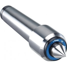 Pointe de centrage Slim RÖHM