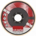 Disques à lamelles