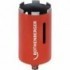 Couronne diamantée DX High Speed Dry 1/2 po. ROTHENBERGER