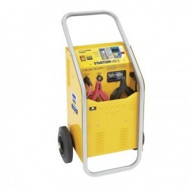 Chargeur démarreur STARTIUM 480E