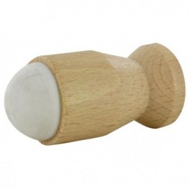 But&eacute;e de plinthe mod&egrave;le balustre