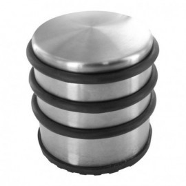 But&eacute;e de sol &agrave; poser mod&egrave;le cylindre