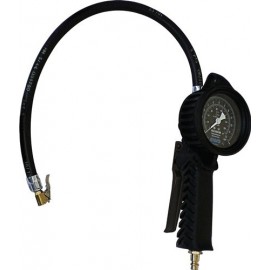 Contrôleur gonflage airstar étalonné fiche momentanée