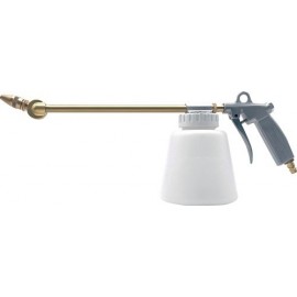 Pistolet vaporisateur multispray EWO