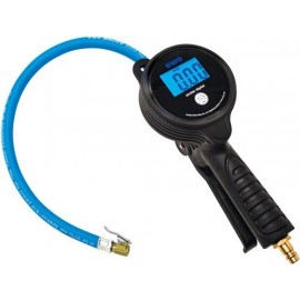 Contrôleur manuel de gonflage airstar digital EWO