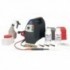 Produit nettoyant cordons soudure WELDBrush 300 Starter Set