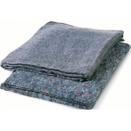 Lot couverture d’emballage TRANSPAK