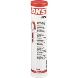 Graisse universelle OKS 422 400 ml clair