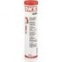 Graisse universelle OKS 422 400 ml clair