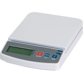 Bascule de table PESOLA