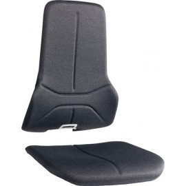 Rembourrage de remplacement BIMOS