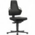 Chaise d’atelier pivotante Nexxit BIMOS