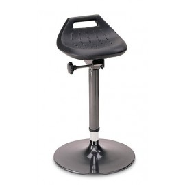 Siège assis-debout BIMOS