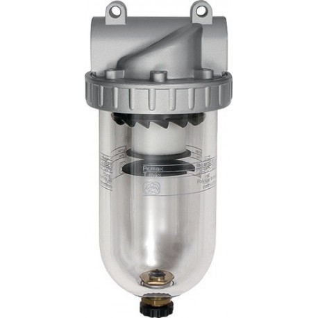 Filtre standard filetage mm 24,66