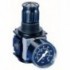 Régulateur de pression type 481 EWO