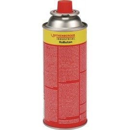 Cartouche de vannes RoButan 220 g 393 ml