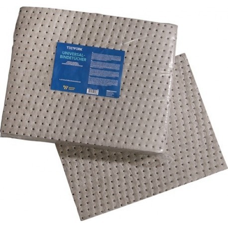 Voile universel longueur 40 cm largeur 50 cm