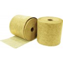Absorbants industriels