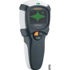 Détecteur de position MultiScanner Plus 120 mm