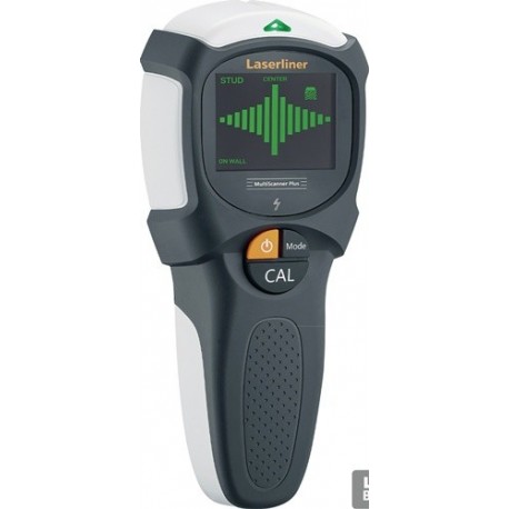Détecteur de position MultiScanner Plus 120 mm