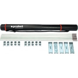 KIT FLEXMARKER FMK Tige en fibres de verre