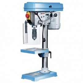 Perceuse d'établi 211Z 230 V / 0,19 kW