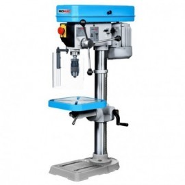 Perceuse d'établi 212 230 V / 0,37 kW