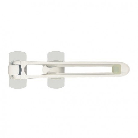 Entrebâilleurs de sécurité MOST