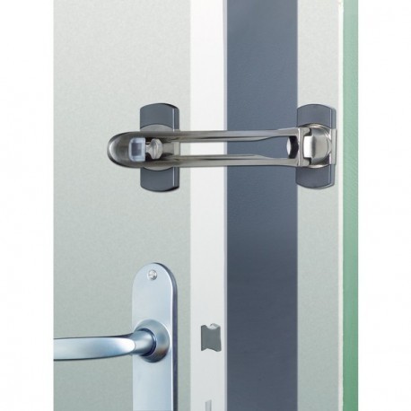 Entrebâilleurs de sécurité MOST