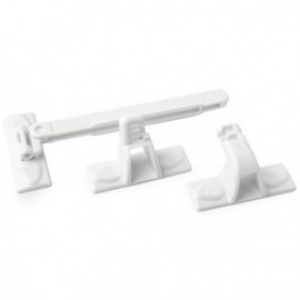 Entrebâilleurs STICKAIR