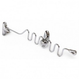 Entrebâilleurs SAIRPENTIN