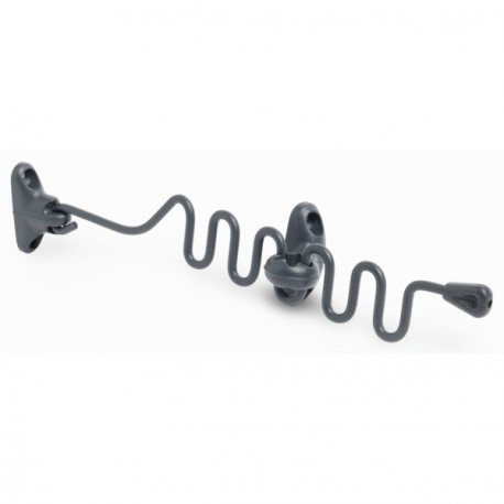 Entrebâilleurs SAIRPENTIN