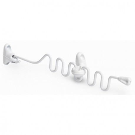 Entrebâilleurs SAIRPENTIN