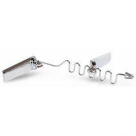 Entrebâilleur de fenêtre SAIRPENTIN FIX