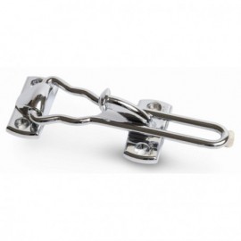 Entrebâilleurs de sécurité CLASSIC