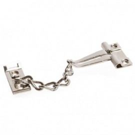 Entrebâilleurs CHAIN