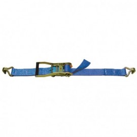 Sangle d'arrimage 50 mm