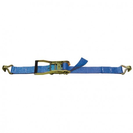 Sangle d'arrimage 50 mm