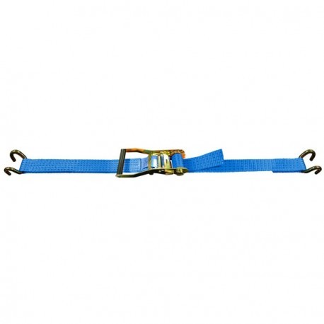 Sangle d'arrimage 50 mm