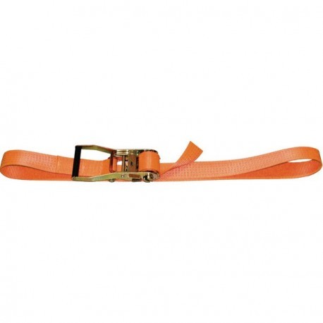 Sangle d'arrimage 50 mm