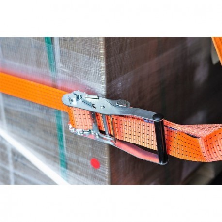 Sangle d'arrimage 50 mm