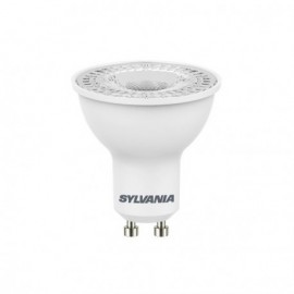 Ampoules GU10 dimmables -